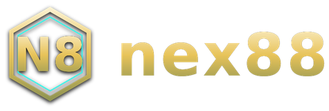 nex88 logo