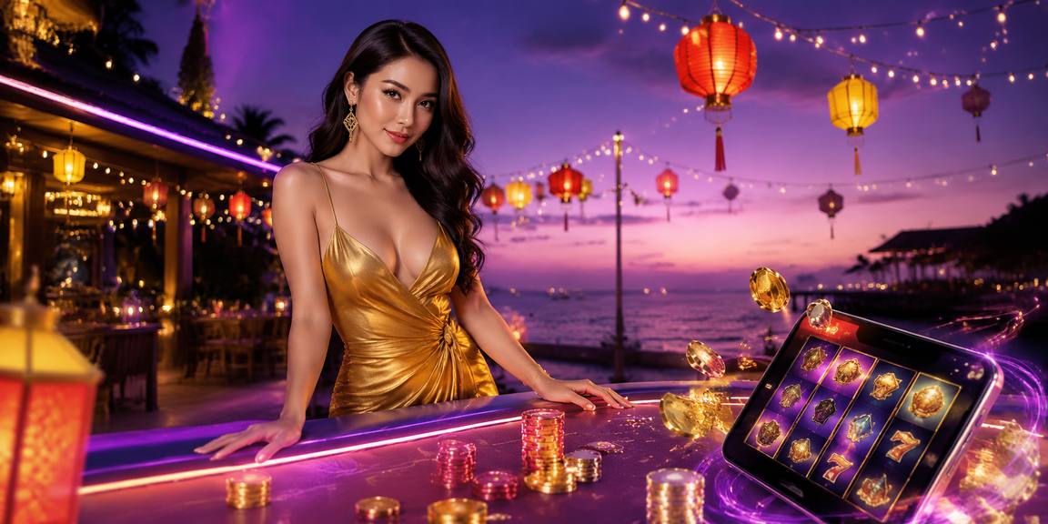 nex88 Những điều bạn nên biết về trang câu hỏi này