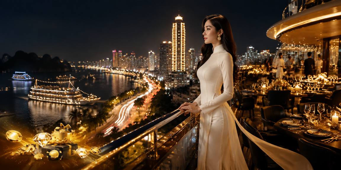 nex88 editorial visual
