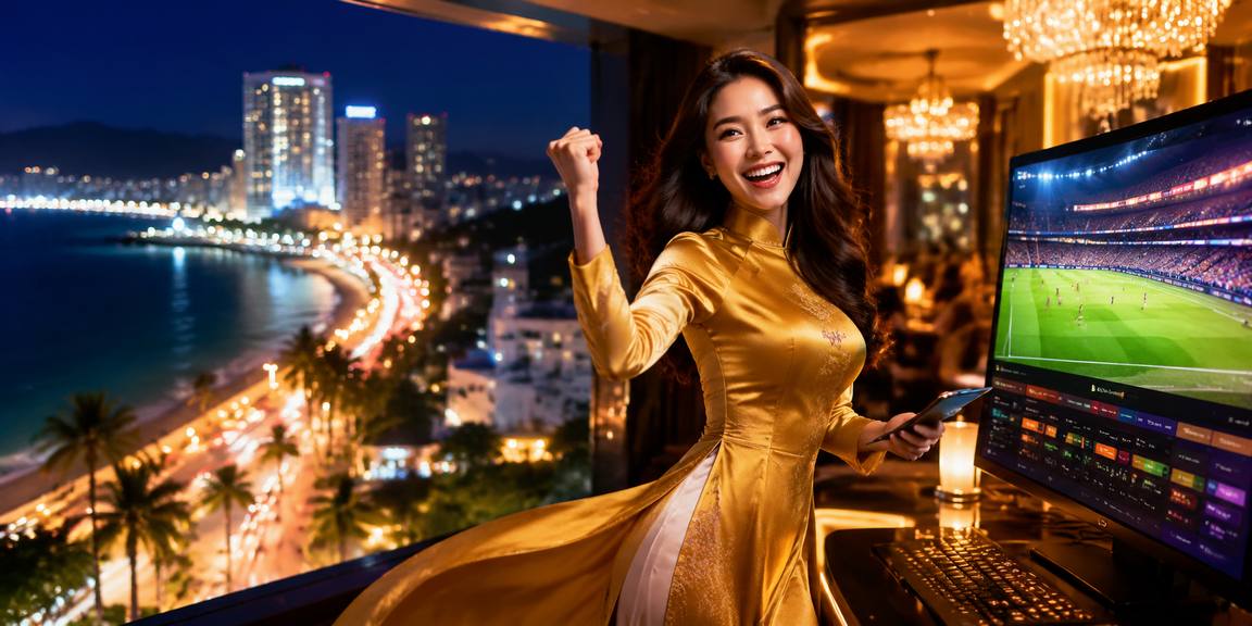 nex88 Khám phá sảnh casino nex88