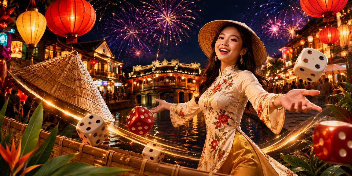 nex88 Thưởng nạp lần đầu qua ZaloPay