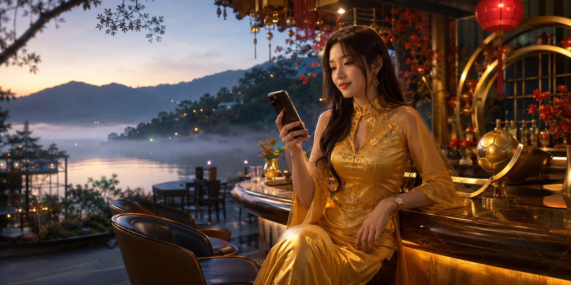 nex88 Khám phá những gì ứng dụng mang lại
